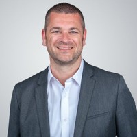 TRETOR AG Employee Martin Dettwiler's profile photo