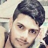 Ankaj Gupta Email