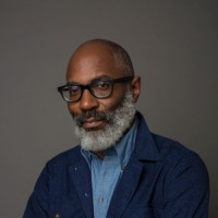 Amart Furniture Employee Jason Drakes's profile photo