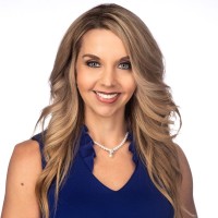 H & H INSURANCE SOLUTIONS, INC. Employee Rita Powell's profile photo