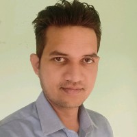 Ashish Shende Email