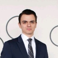 Hudson Bay Capital Management LP Employee Istvan S's profile photo