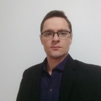 Joao Murad Email & Phone Number