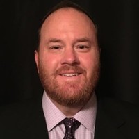 Central States Group Employee Tom Robinson's profile photo