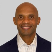 Smart Financial Credit Union Employee Marcus Manning's profile photo