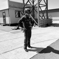 Alcon Components Ltd Employee Jonathan Edwards's profile photo