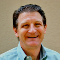 Self Employee James Allison's profile photo