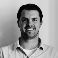 SCHUFA Holding AG Employee Ian Jurriëns's profile photo