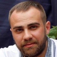 Dreem Relocation Employee Chris Jenkins's profile photo