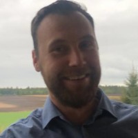 Laitis Employee Peter Åström's profile photo