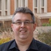 Wisconsin Virtual Academy High (WIVA) Employee John McCulley's profile photo