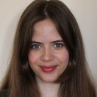 Simoneta Vicente Email