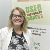Diana Sullivan Email & Phone Number