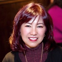 Evans Manufacturing, Inc Employee Hasmin Tindoy's profile photo