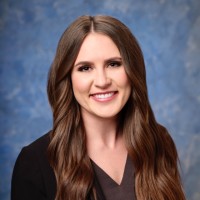 Sarah Fye Email & Phone Number