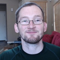 Greg Lloyd Email & Phone Number