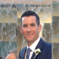 Stuart Norris Email & Phone Number