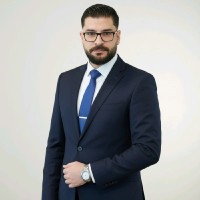 Majd Mustafa Email