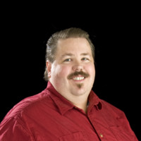 Darek Watson Email & Phone Number