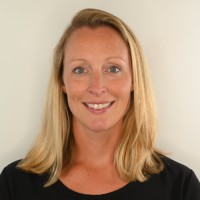 Clear Ballot Group Employee Hillary Lincoln's profile photo