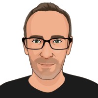 Oren Gurfinkel Email