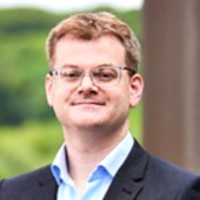 Zenith Vehicles Employee Martin Holland's profile photo