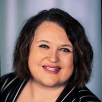 Choctaw Nation of Oklahoma Employee Daphne Johnson's profile photo