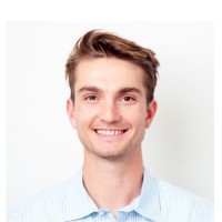 Bret Holt Email