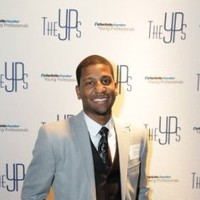 Showcase Realty, LLC Employee Julius Green's profile photo