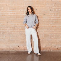 Allie+Bess Employee Allie Wardlaw's profile photo