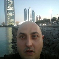SIRIO - Hot Dip Galvanizing Plants | Pickling and Phosphating Plants Employee Valerio Stocchi's profile photo