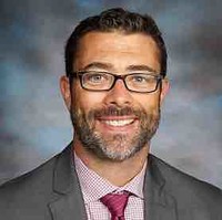 School District of Mayville Employee Scott Sabol's profile photo