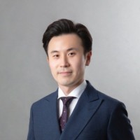 United Development Sydney Employee Anson Yang's profile photo
