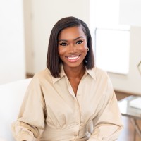 Mariah Smith Email