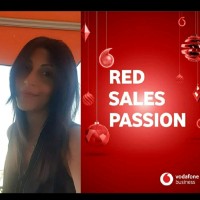 Antonietta Bisaccia's profile photo