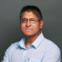 University of Alberta Employee Jason Michael's profile photo