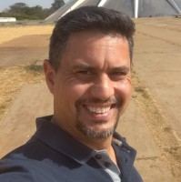 Delci Ferreira Email