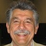 Matthew Kobylski Jr Email & Phone Number