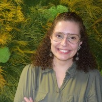 Eva Cárdenes Cabrera Email