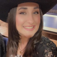 D'Layni Schriver Email & Phone Number