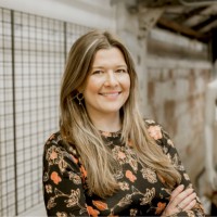 Meaghan Condon Email & Phone Number