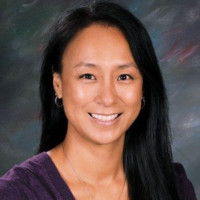 Method Schools Employee Amy Pinter's profile photo