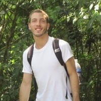 Brian Mettler Email & Phone Number