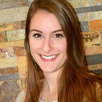 HUNTER HOLMES MCGUIRE VA MEDICAL CENTER Employee Alexandra Marshall's profile photo