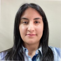 Maria Angeles Hidalgo Garrido's profile photo