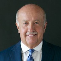 CereVasc Employee Daniel Levangie's profile photo