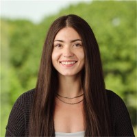 Shannon Rechter Email & Phone Number