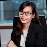 Tran Quyen Email