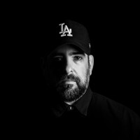 kissd Employee Dylan Schwartz's profile photo