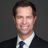 Jay Frank Email & Phone Number
